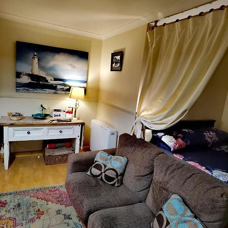 Studio In The Heart Of Kirkwall Or00239F Orkney Buitenkant foto